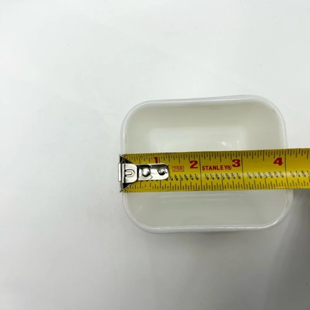 Pyrex - dish. - Picture 15 of 15